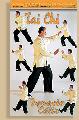 TAI CHI Ignacio Caliz